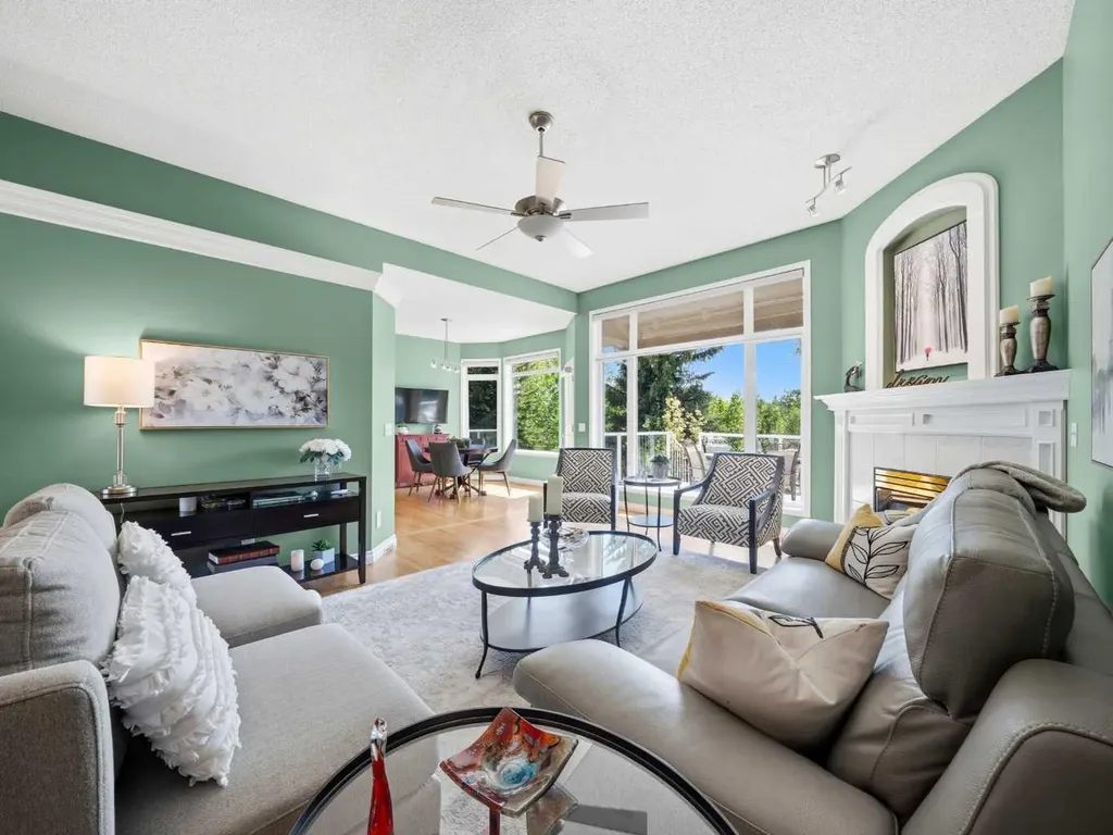 2171 Douglasbank Crescent SE Calgary AB T2Z2C2