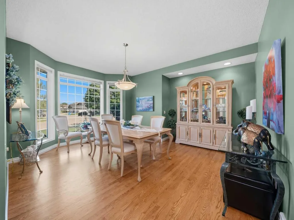 2171 Douglasbank Crescent SE Calgary AB T2Z2C2