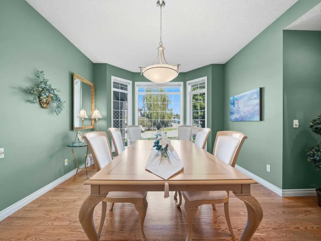 2171 Douglasbank Crescent SE Calgary AB T2Z2C2