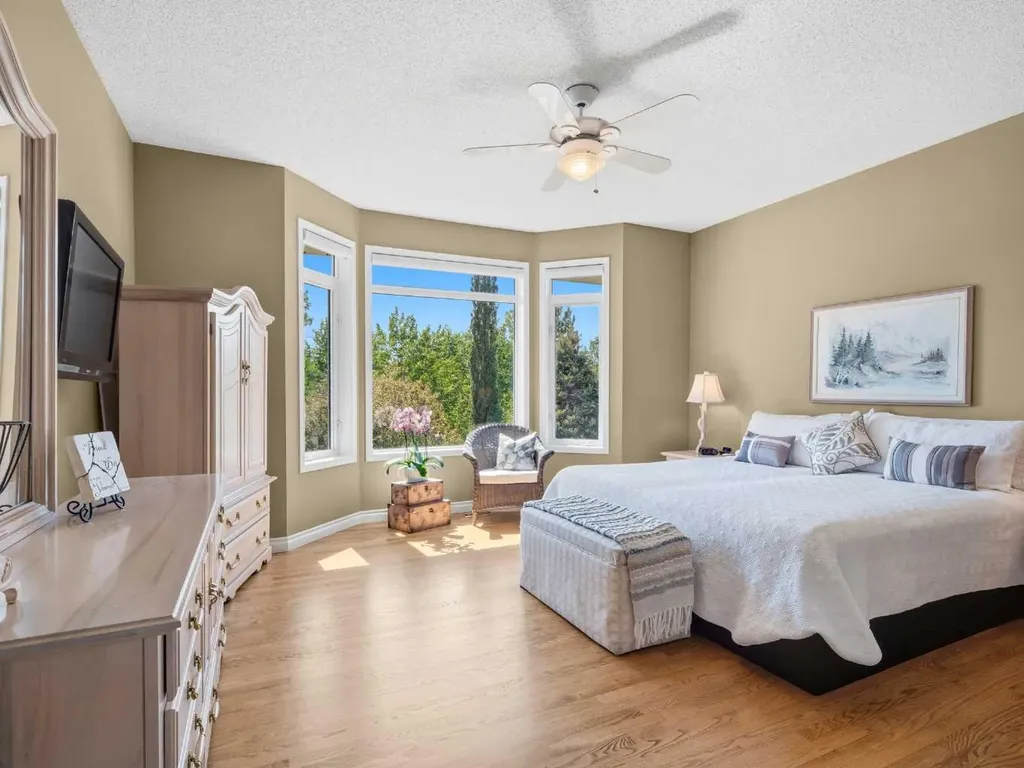 2171 Douglasbank Crescent SE Calgary AB T2Z2C2