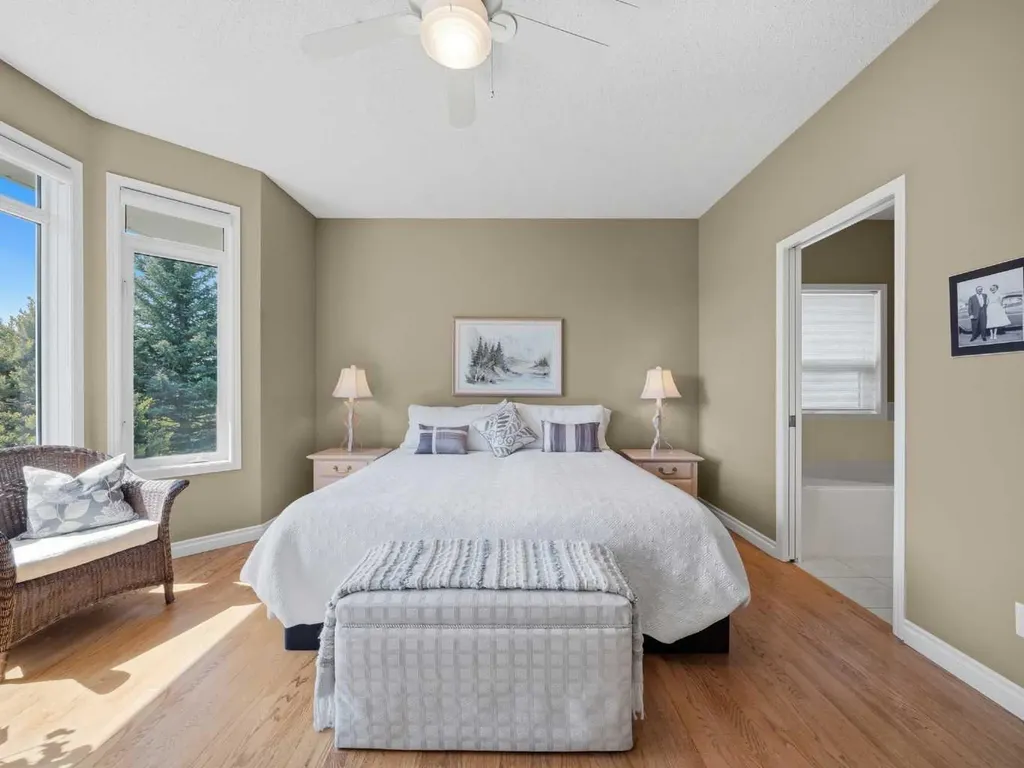 2171 Douglasbank Crescent SE Calgary AB T2Z2C2