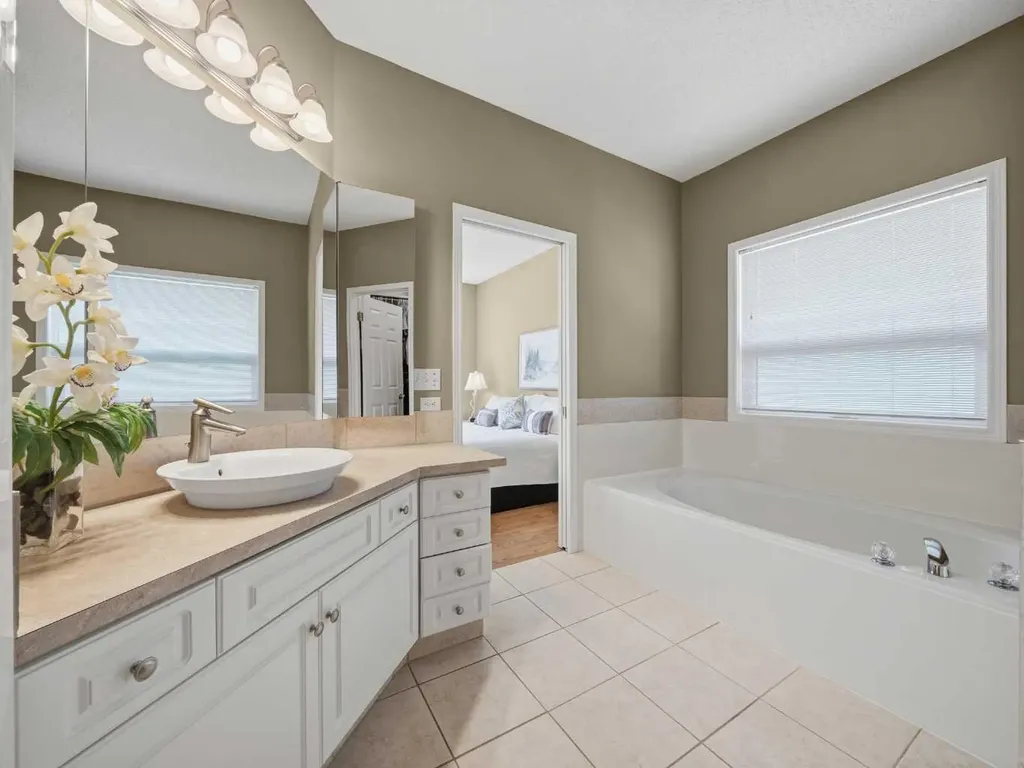 2171 Douglasbank Crescent SE Calgary AB T2Z2C2