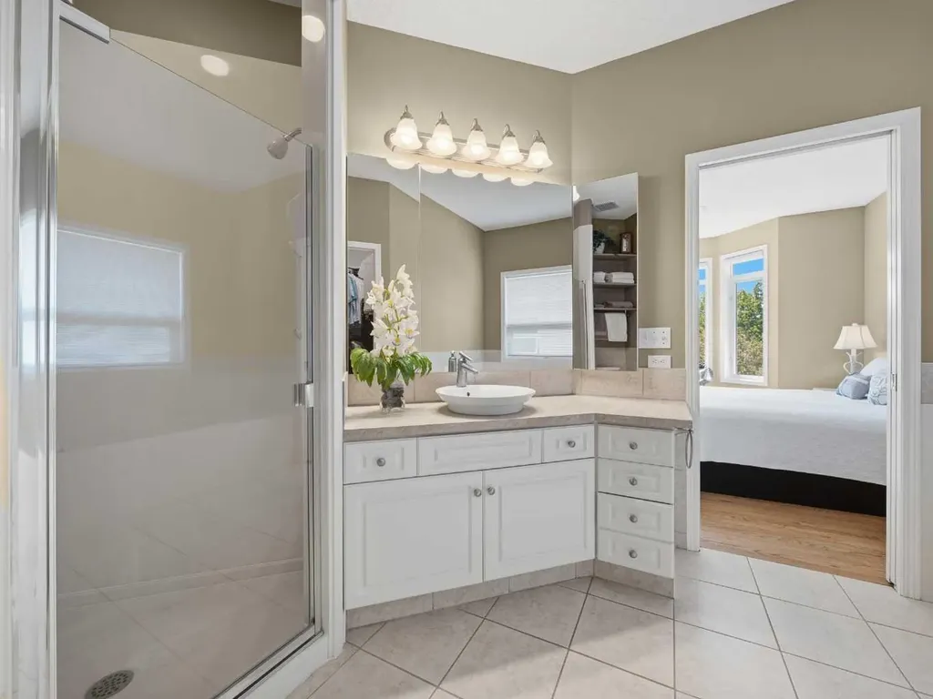 2171 Douglasbank Crescent SE Calgary AB T2Z2C2