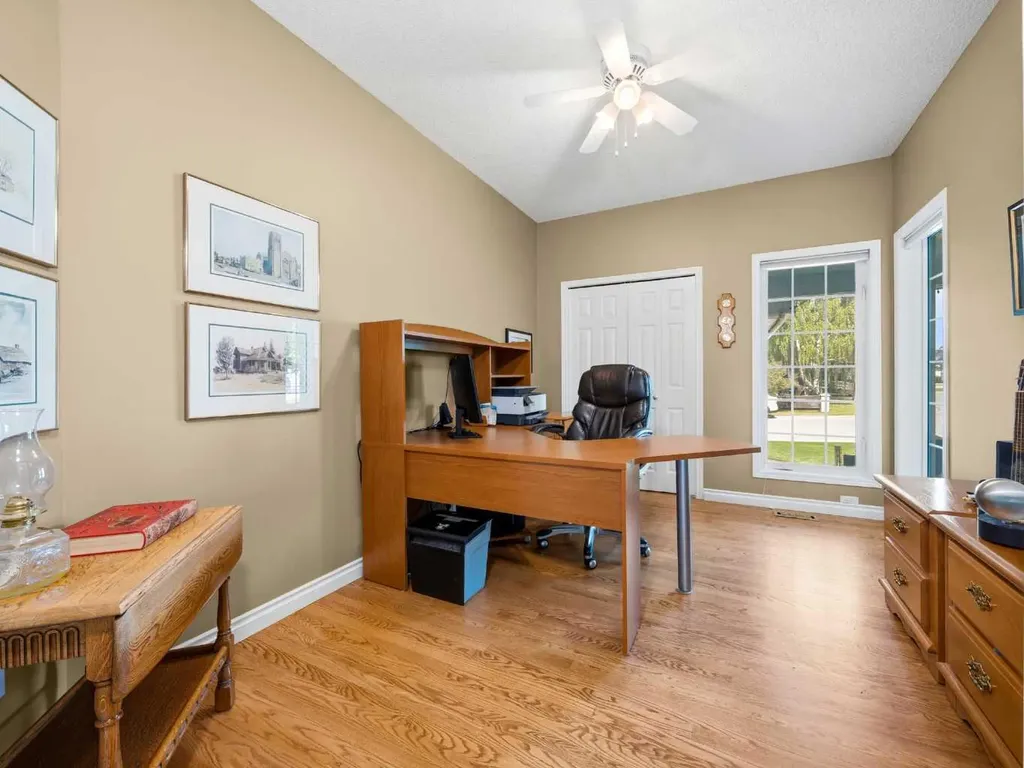 2171 Douglasbank Crescent SE Calgary AB T2Z2C2