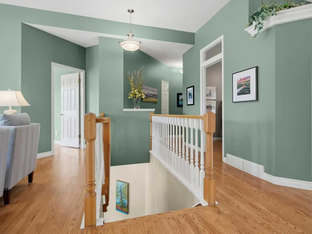 2171 Douglasbank Crescent SE Calgary AB T2Z2C2