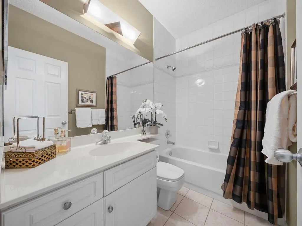 2171 Douglasbank Crescent SE Calgary AB T2Z2C2