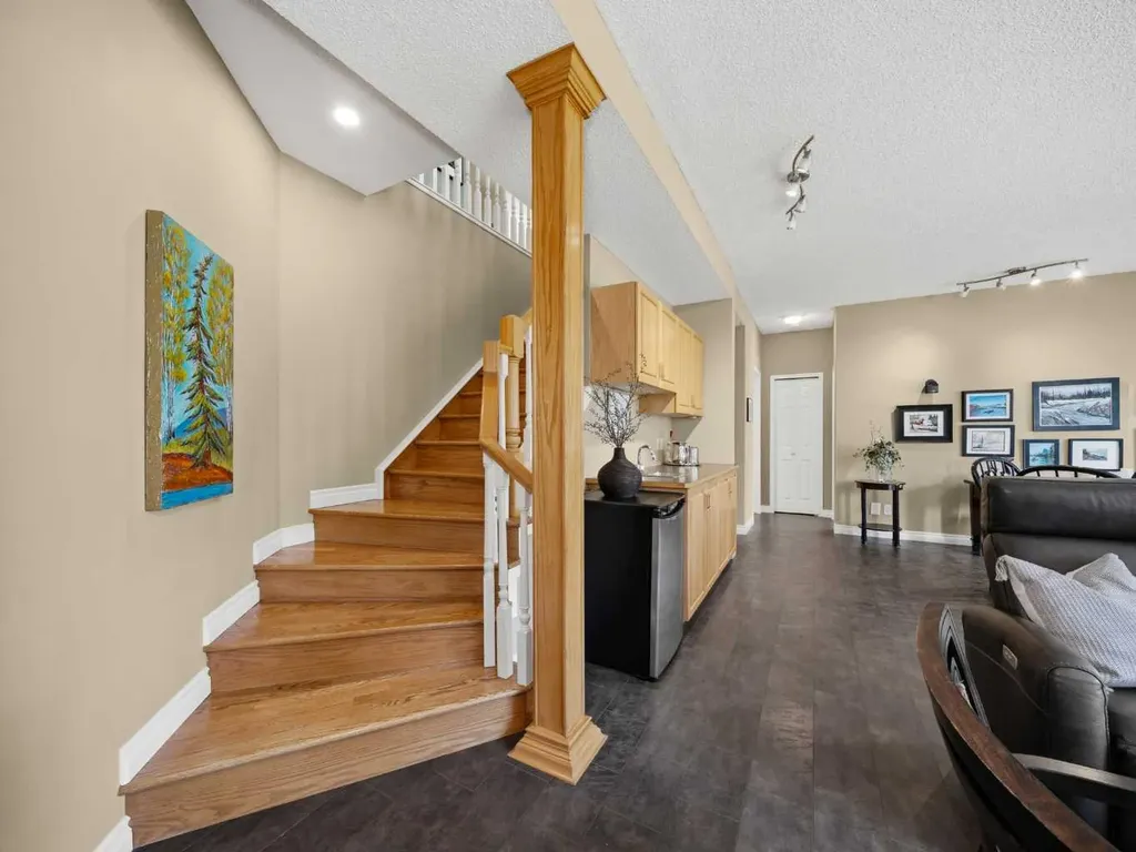 2171 Douglasbank Crescent SE Calgary AB T2Z2C2