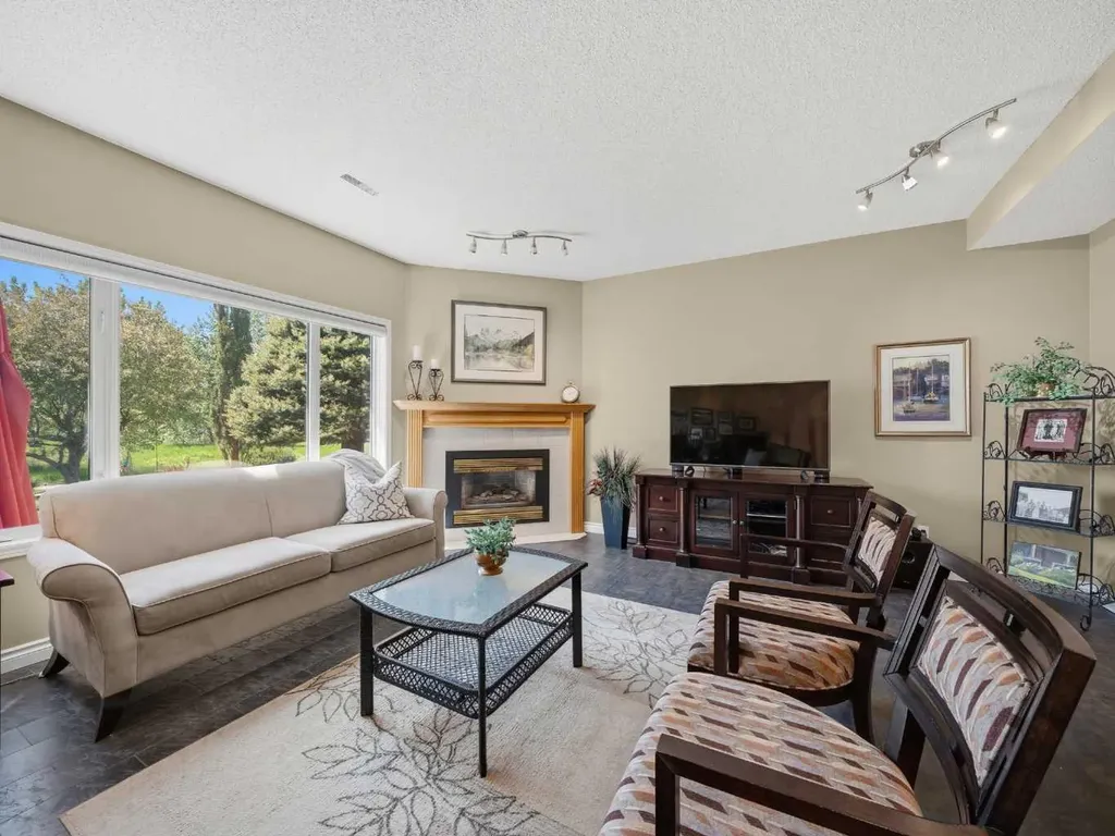 2171 Douglasbank Crescent SE Calgary AB T2Z2C2
