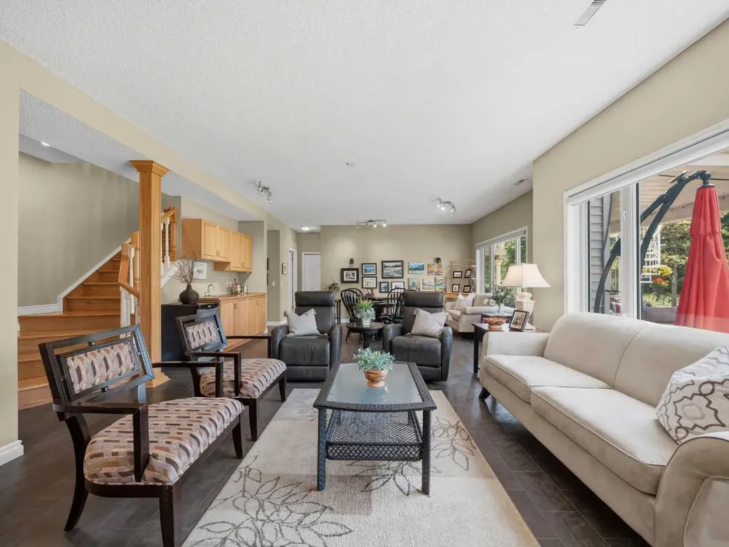 2171 Douglasbank Crescent SE Calgary AB T2Z2C2