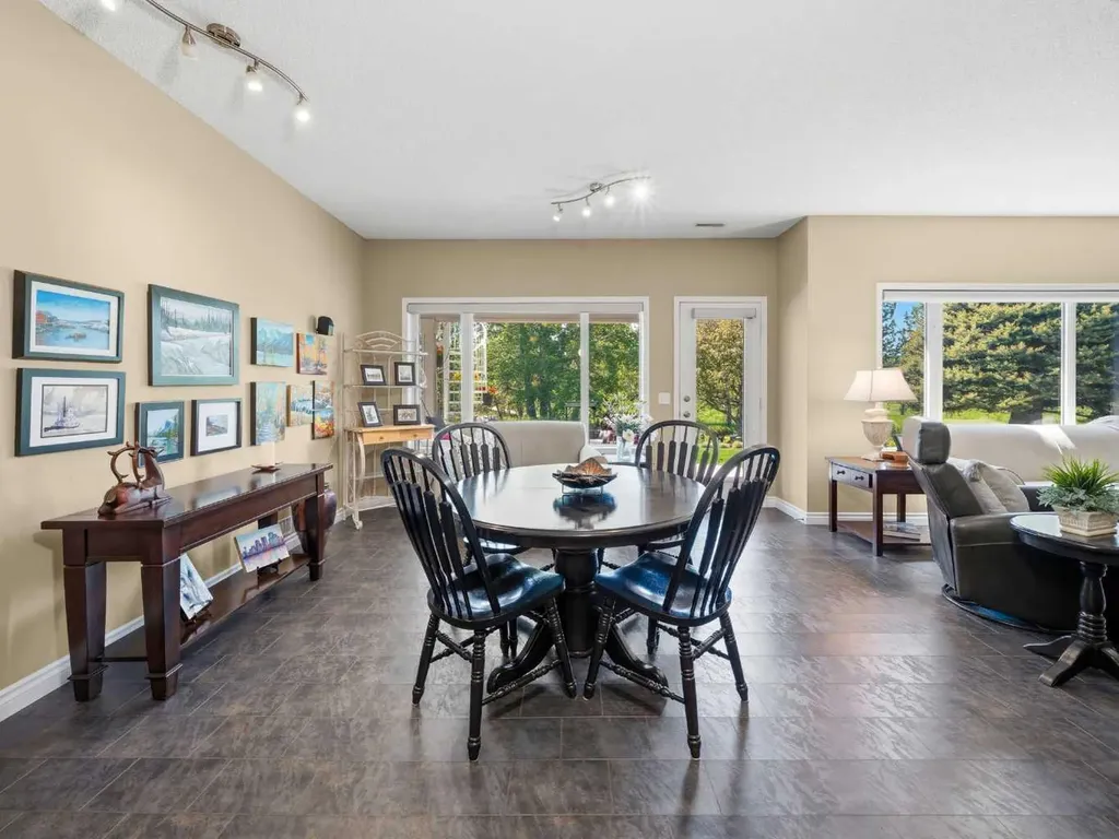 2171 Douglasbank Crescent SE Calgary AB T2Z2C2