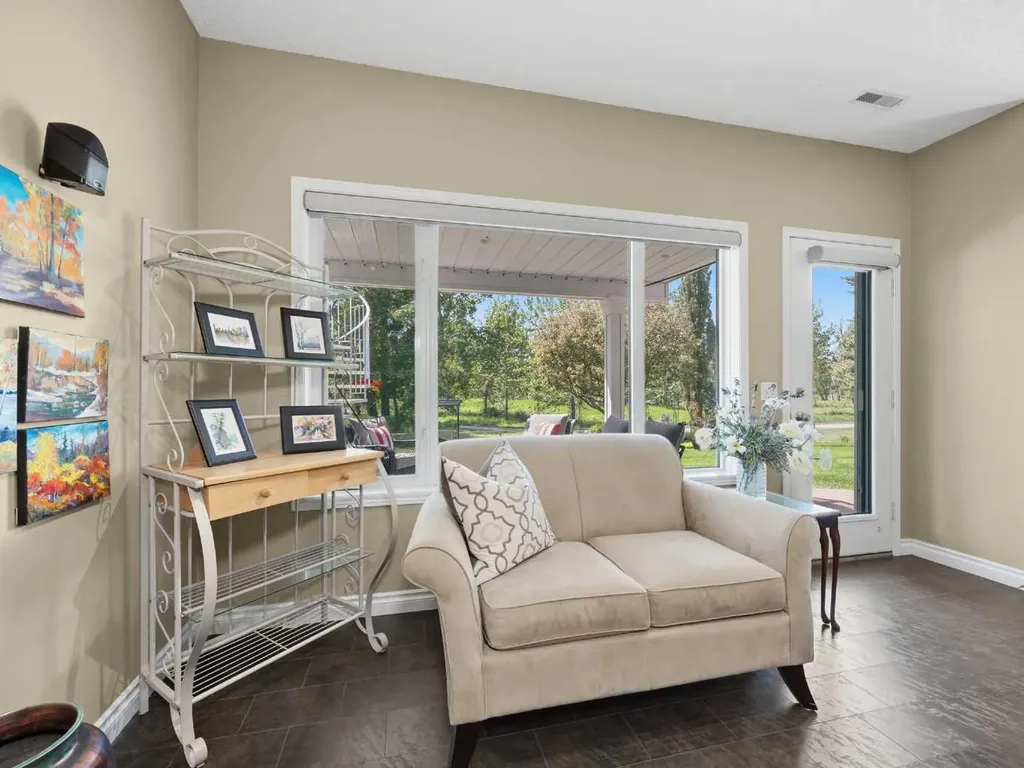 2171 Douglasbank Crescent SE Calgary AB T2Z2C2