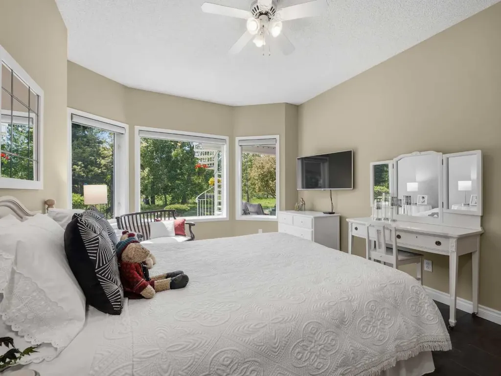 2171 Douglasbank Crescent SE Calgary AB T2Z2C2