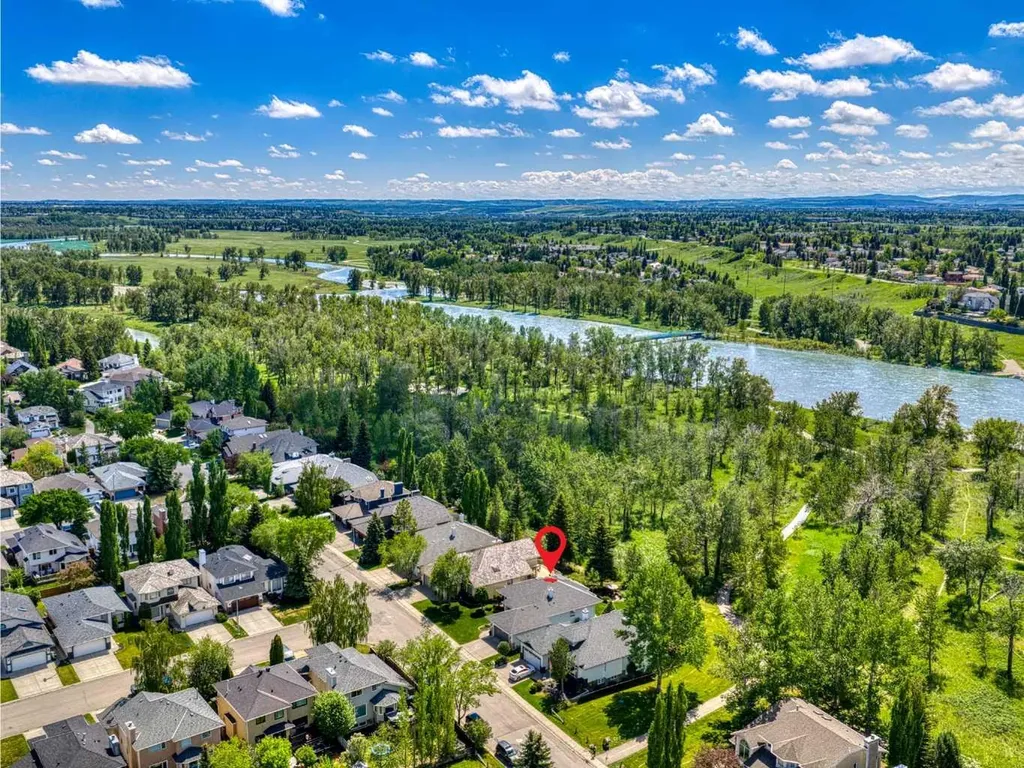 2171 Douglasbank Crescent SE Calgary AB T2Z2C2
