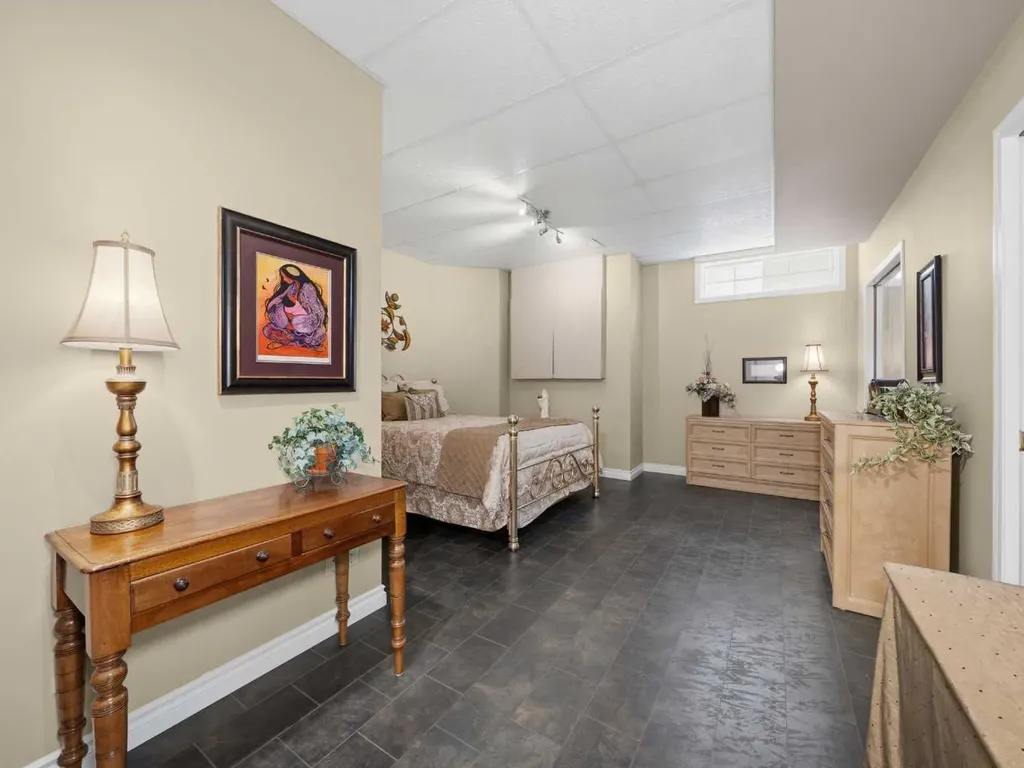 2171 Douglasbank Crescent SE Calgary AB T2Z2C2