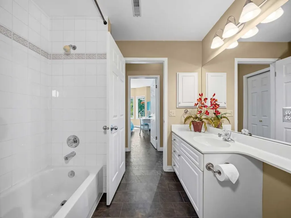 2171 Douglasbank Crescent SE Calgary AB T2Z2C2