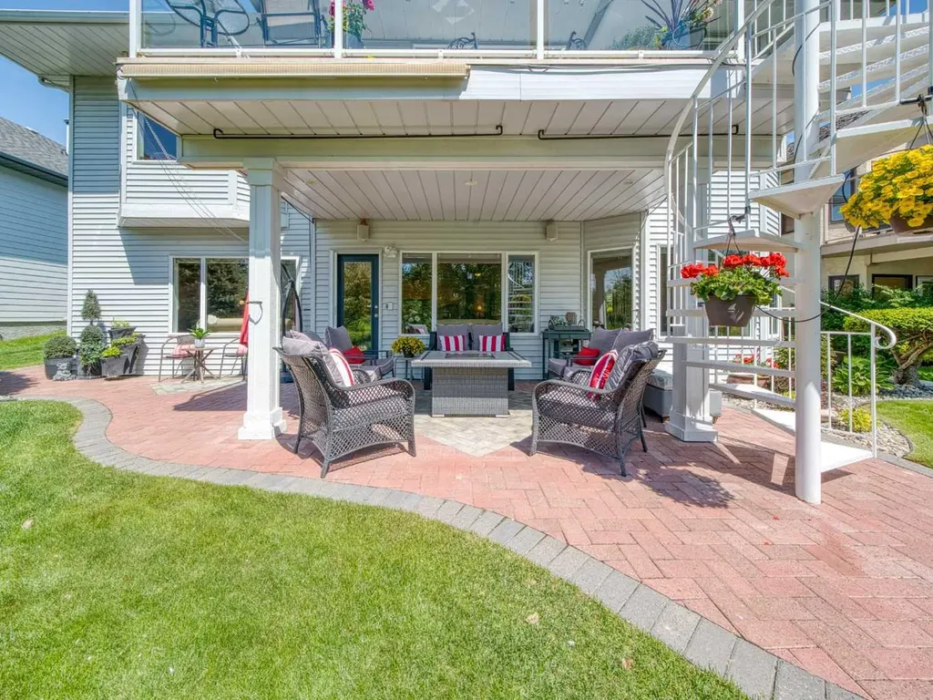 2171 Douglasbank Crescent SE Calgary AB T2Z2C2