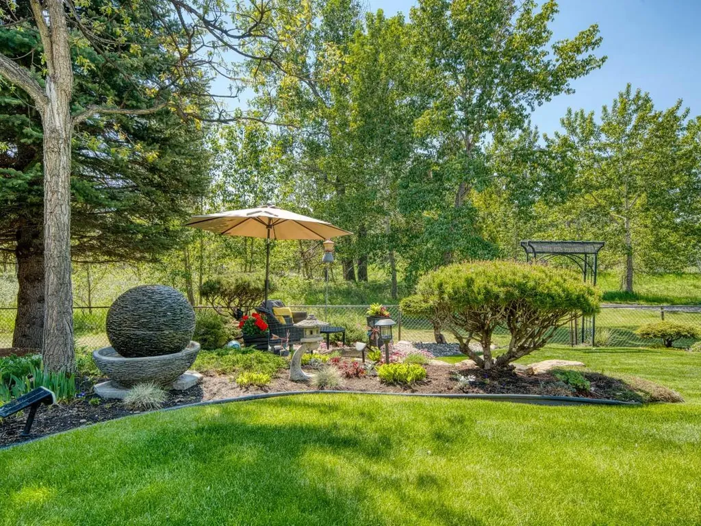2171 Douglasbank Crescent SE Calgary AB T2Z2C2