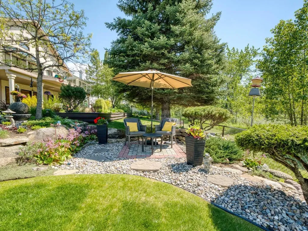 2171 Douglasbank Crescent SE Calgary AB T2Z2C2