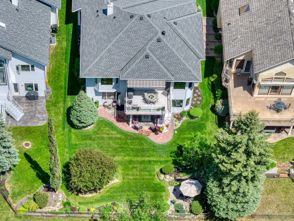 2171 Douglasbank Crescent SE Calgary AB T2Z2C2