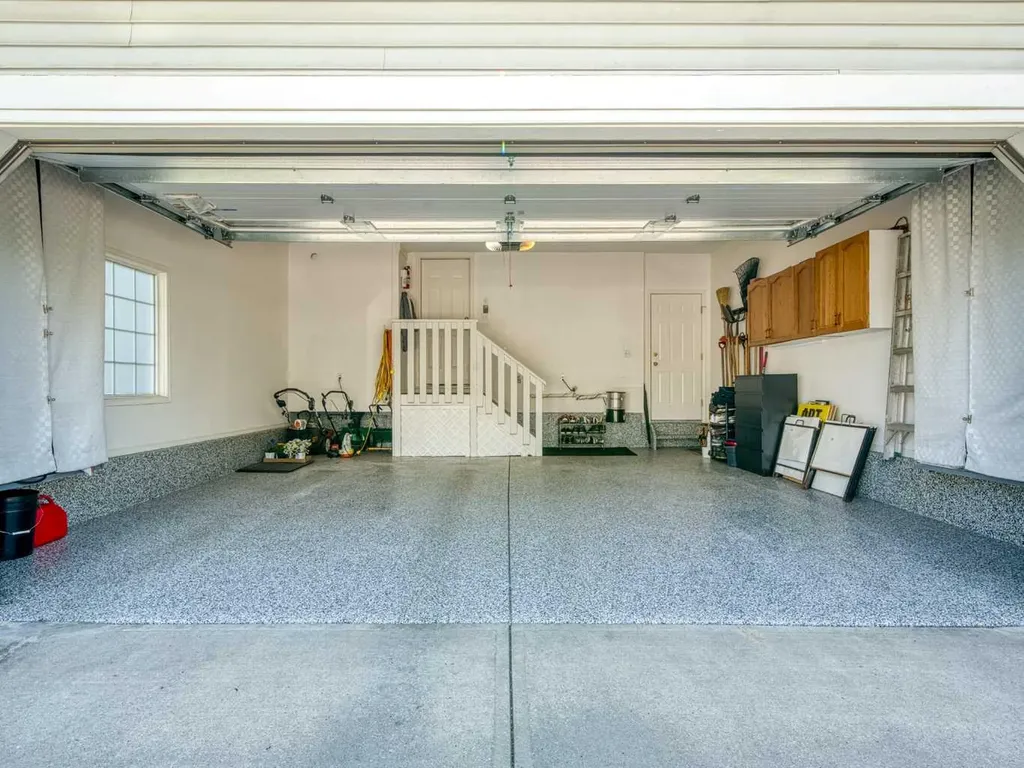 2171 Douglasbank Crescent SE Calgary AB T2Z2C2
