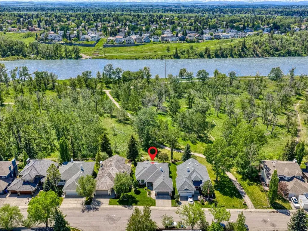 2171 Douglasbank Crescent SE Calgary AB T2Z2C2