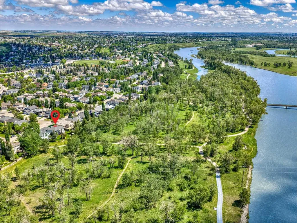 2171 Douglasbank Crescent SE Calgary AB T2Z2C2
