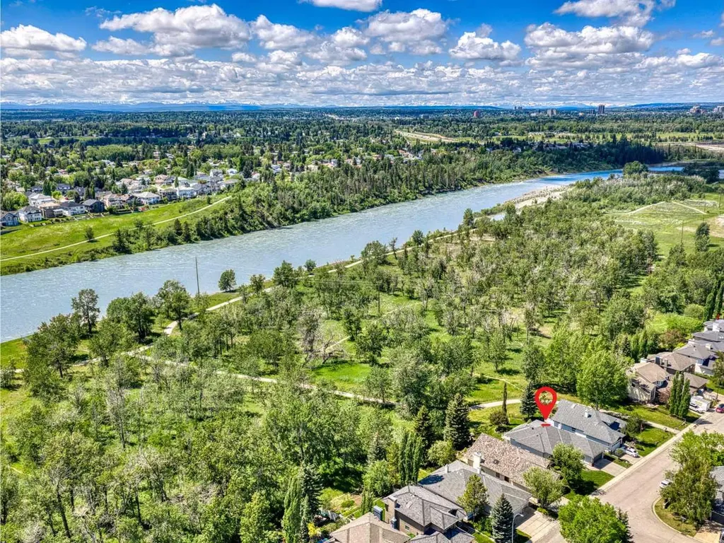 2171 Douglasbank Crescent SE Calgary AB T2Z2C2