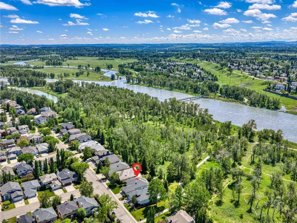 2171 Douglasbank Crescent SE Calgary AB T2Z2C2