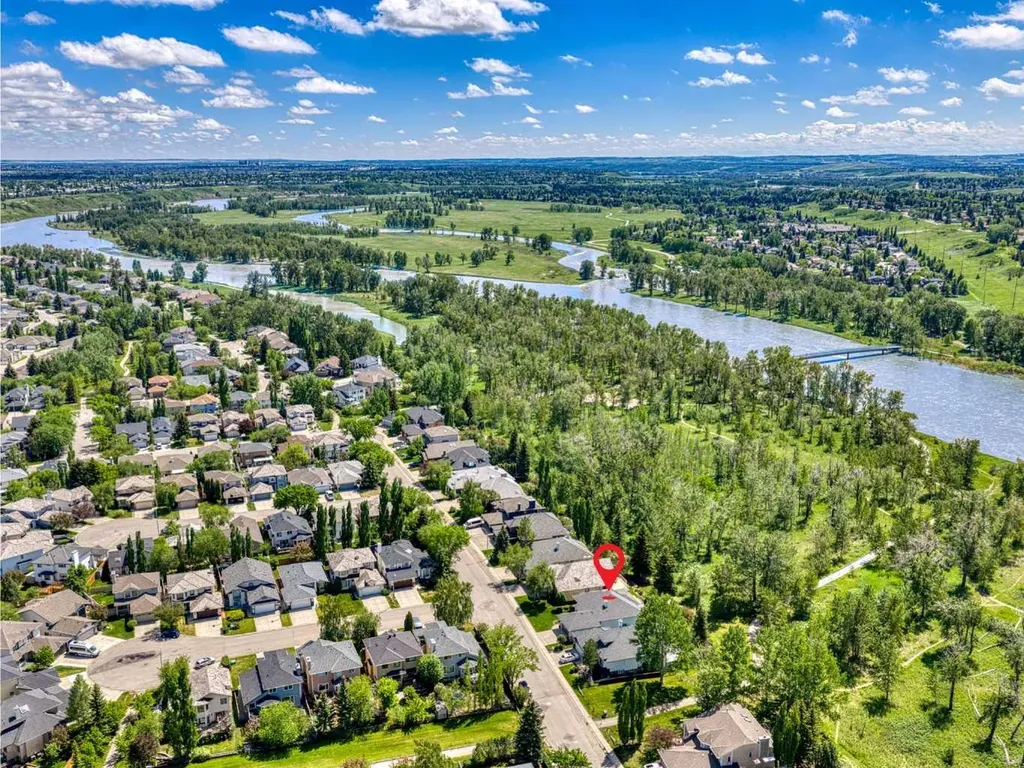 2171 Douglasbank Crescent SE Calgary AB T2Z2C2
