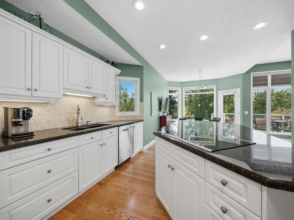 2171 Douglasbank Crescent SE Calgary AB T2Z2C2