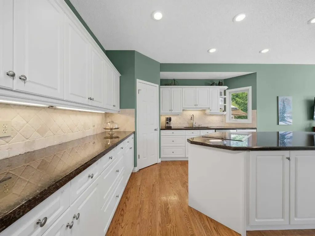 2171 Douglasbank Crescent SE Calgary AB T2Z2C2