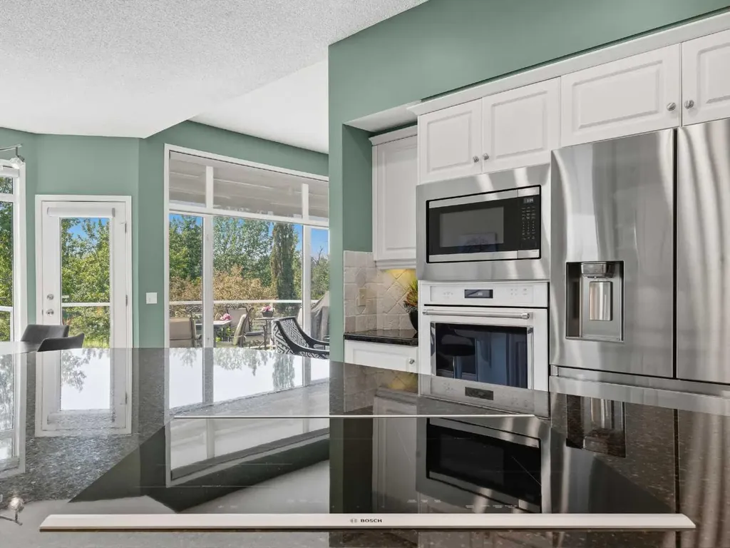 2171 Douglasbank Crescent SE Calgary AB T2Z2C2