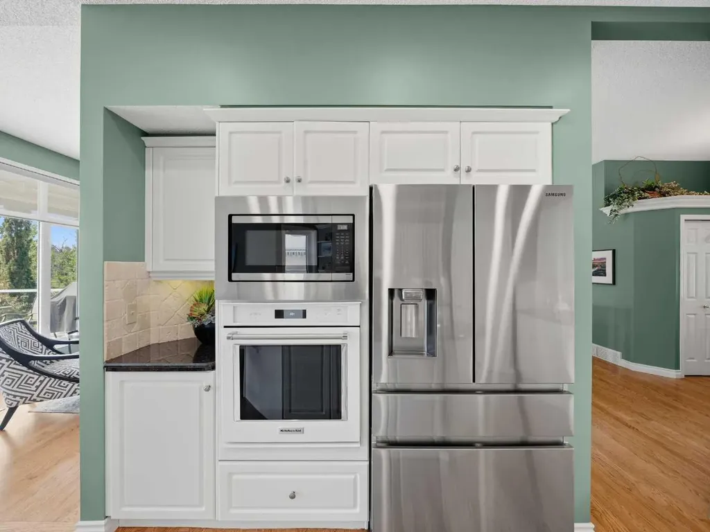 2171 Douglasbank Crescent SE Calgary AB T2Z2C2
