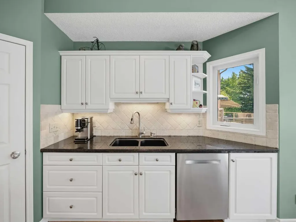 2171 Douglasbank Crescent SE Calgary AB T2Z2C2