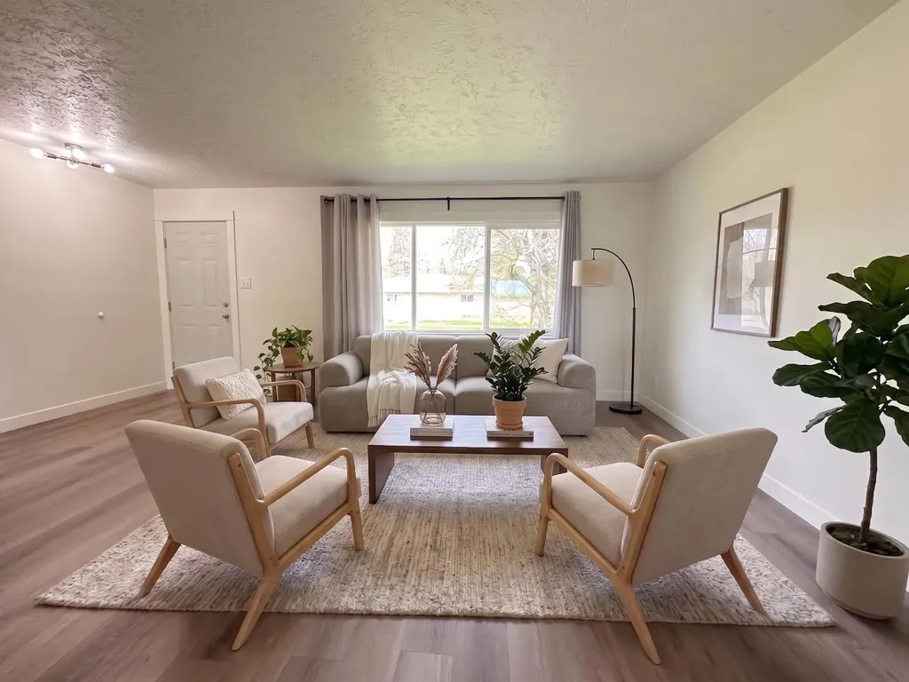 4617 Pleasantview Drive High Prairie AB T0G 1E0