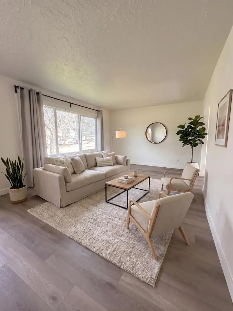 4617 Pleasantview Drive High Prairie AB T0G 1E0
