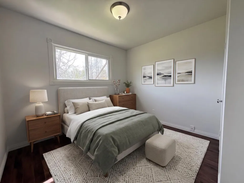 4617 Pleasantview Drive High Prairie AB T0G 1E0