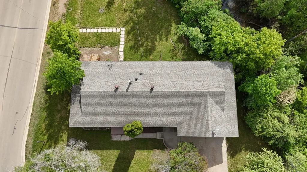 4617 Pleasantview Drive High Prairie AB T0G 1E0