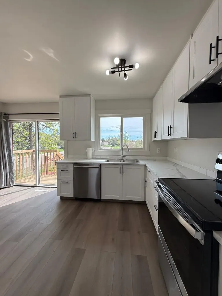 4617 Pleasantview Drive High Prairie AB T0G 1E0