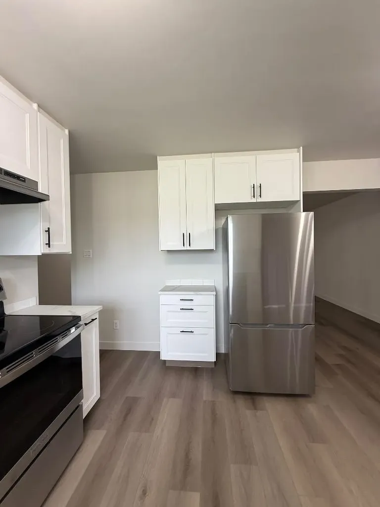 4617 Pleasantview Drive High Prairie AB T0G 1E0