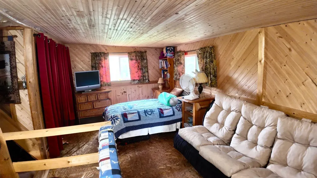 56302 Range Road 144 Rural Yellowhead County AB T7S 1P2