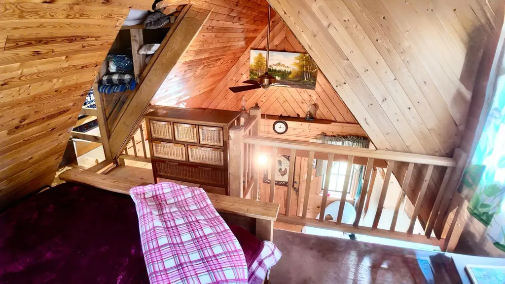 56302 Range Road 144 Rural Yellowhead County AB T7S 1P2