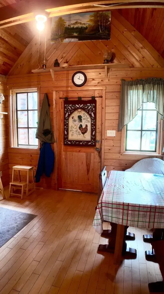 56302 Range Road 144 Rural Yellowhead County AB T7S 1P2