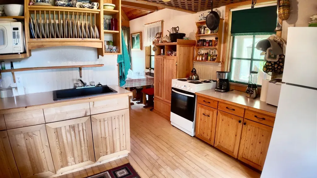 56302 Range Road 144 Rural Yellowhead County AB T7S 1P2