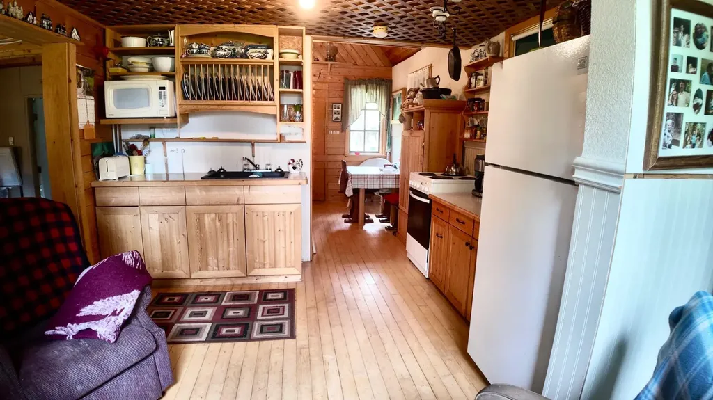 56302 Range Road 144 Rural Yellowhead County AB T7S 1P2