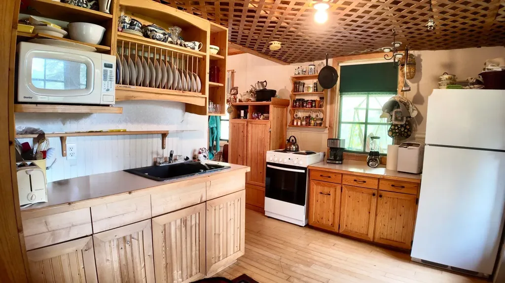 56302 Range Road 144 Rural Yellowhead County AB T7S 1P2