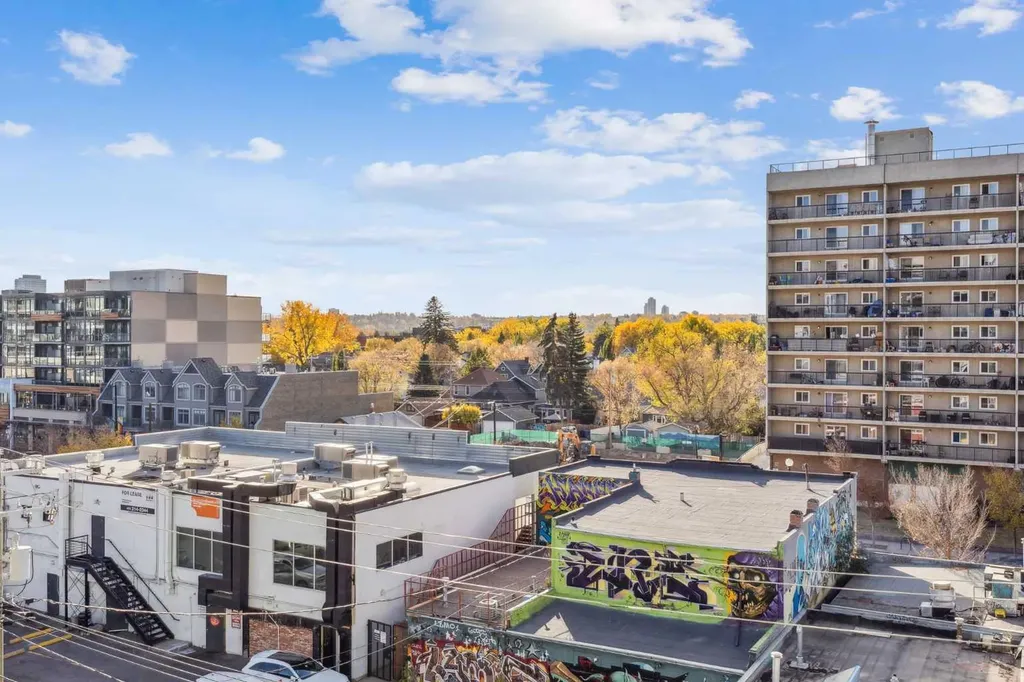 327 9a Street NW Calgary AB T2N 1T7