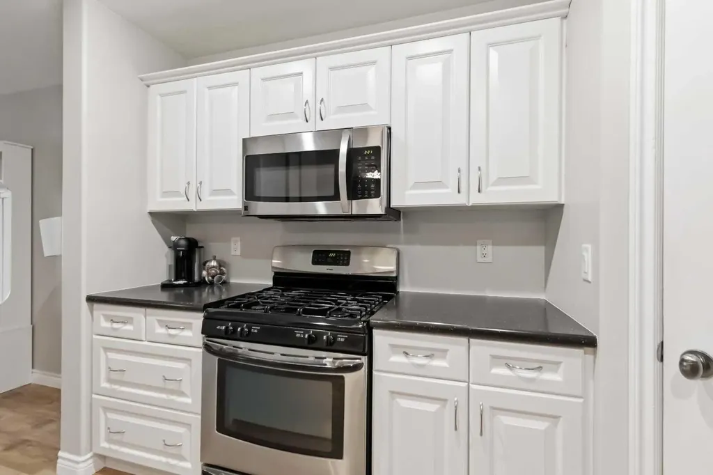 112 Saline Creek Way Fort Mcmurray AB T9K 2V4