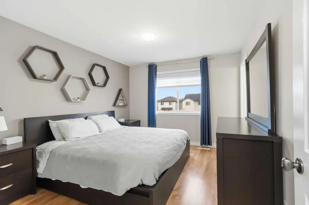 112 Saline Creek Way Fort Mcmurray AB T9K 2V4