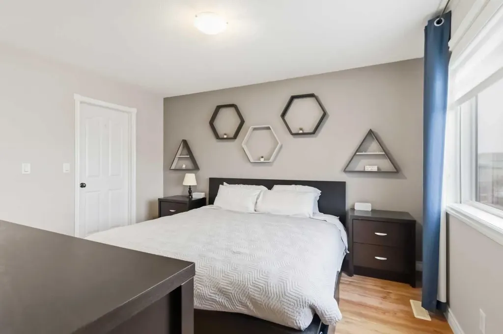 112 Saline Creek Way Fort Mcmurray AB T9K 2V4